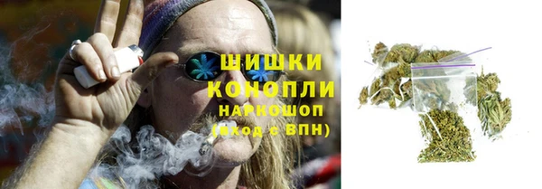 ГАЛЛЮЦИНОГЕННЫЕ ГРИБЫ Абинск