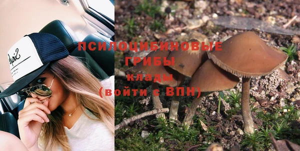 МДМА Абаза